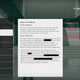 Image for article titled Control Is Packed With Alan Wake References
